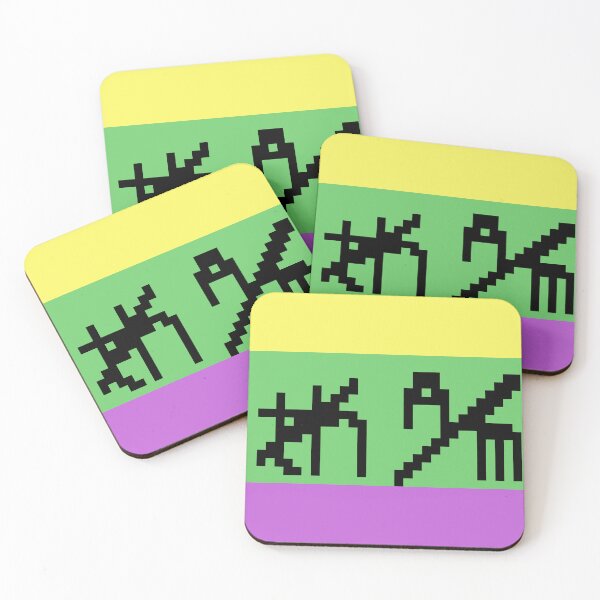 Item preview, Trigender They/Them Pride Flag designed and sold by stgiga.