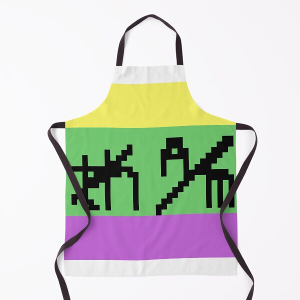 Item preview, Trigender They/Them Pride Flag designed and sold by stgiga.