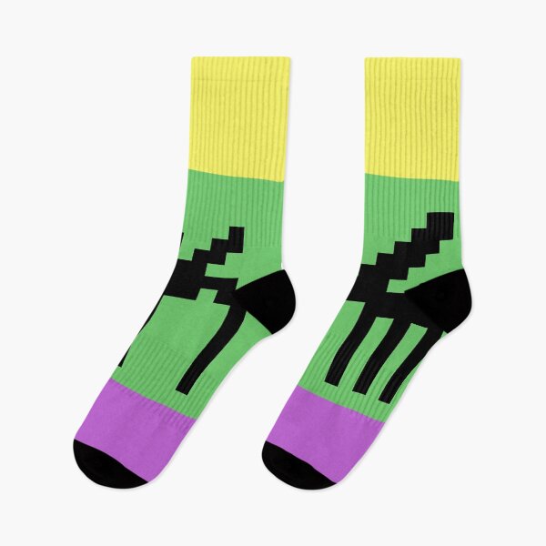 Item preview, Trigender They/Them Pride Flag designed and sold by stgiga.