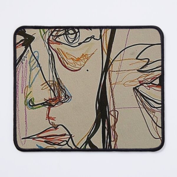 Item preview, art designed and sold by manaspictures.
