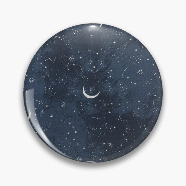 Item preview, Night Sky designed and sold by GypsyGarou.