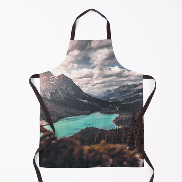 Item preview, Mountain Valley designed and sold by Taceo10.