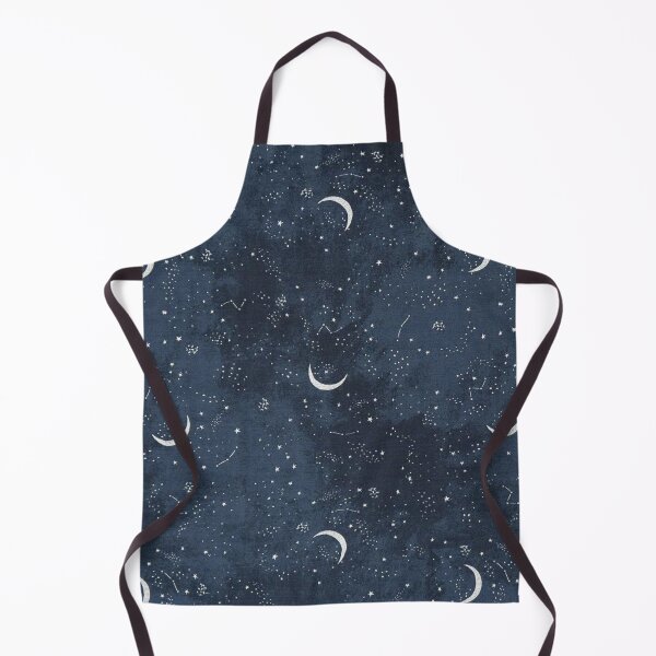 Item preview, Night Sky designed and sold by GypsyGarou.