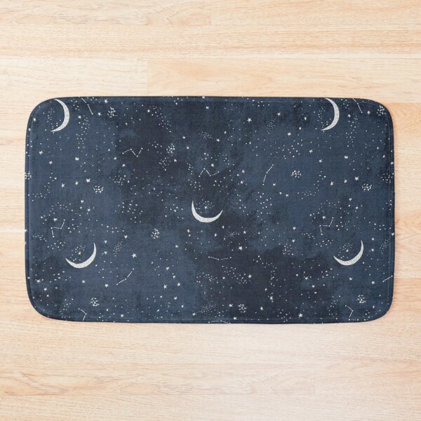 Item preview, Night Sky designed and sold by GypsyGarou.