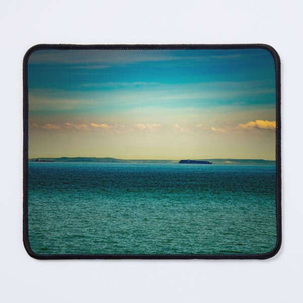 Item preview, Looking Out To France designed and sold by craigewmcg123.