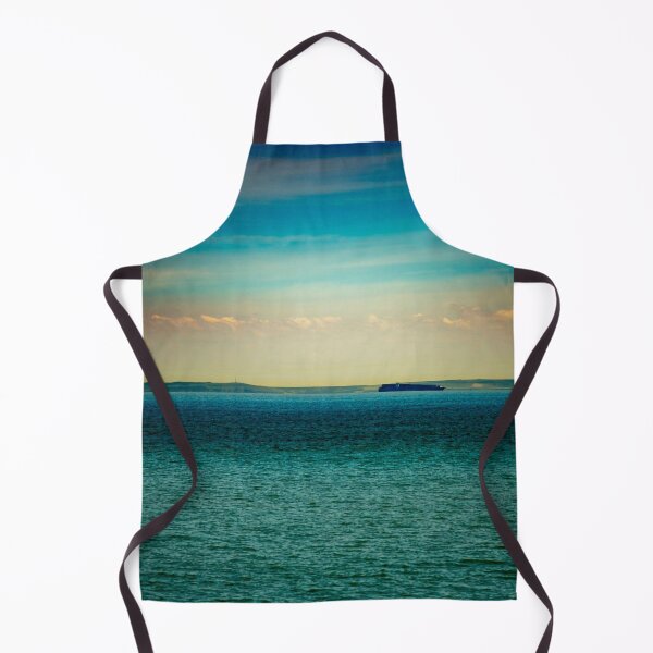 Item preview, Looking Out To France designed and sold by craigewmcg123.