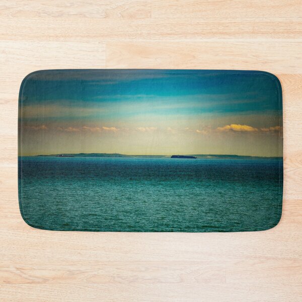 Item preview, Looking Out To France designed and sold by craigewmcg123.