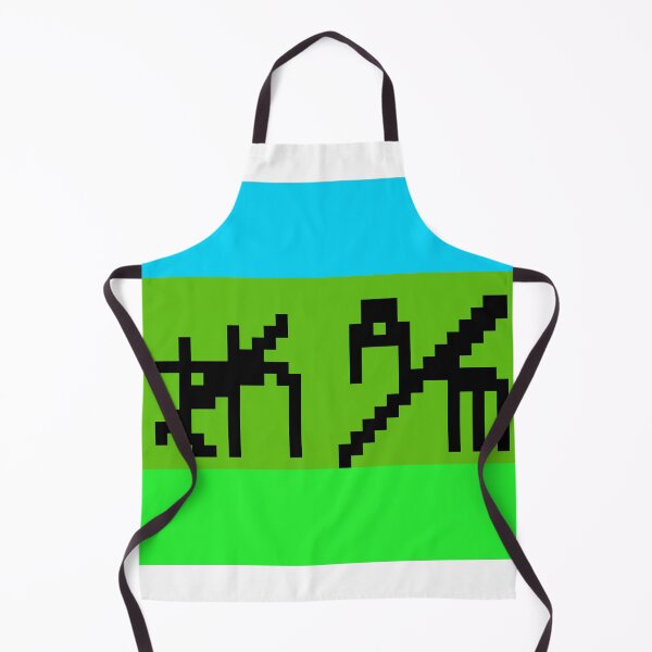 Item preview, Tyrannosaurusgender They/Them Pride Flag designed and sold by stgiga.