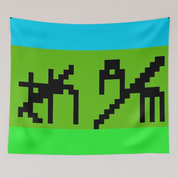 Item preview, Tyrannosaurusgender They/Them Pride Flag designed and sold by stgiga.