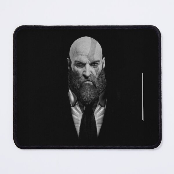 Item preview, KRATOS designed and sold by MiSofi.