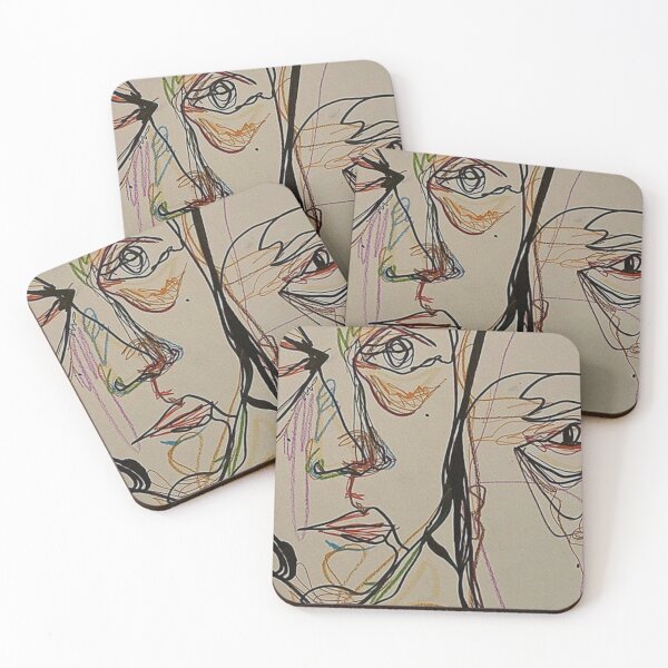 Item preview, art designed and sold by manaspictures.