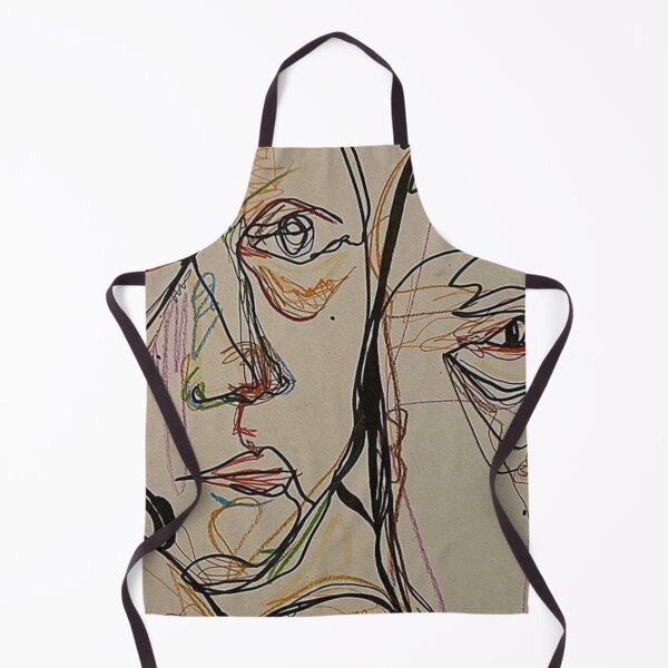 Item preview, art designed and sold by manaspictures.