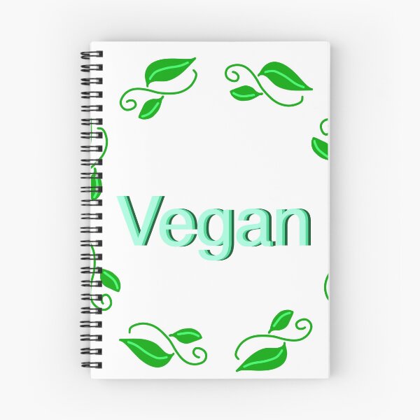Item preview, Pro Vegan  designed and sold by Osher-BioArt.