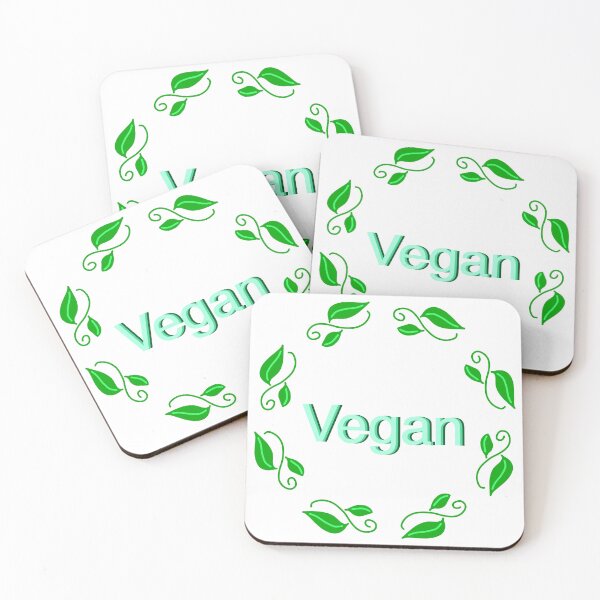 Item preview, Pro Vegan  designed and sold by Osher-BioArt.