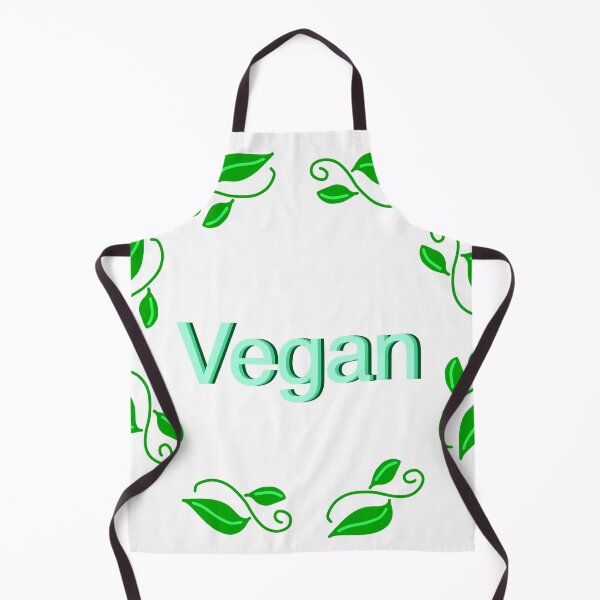 Item preview, Pro Vegan  designed and sold by Osher-BioArt.