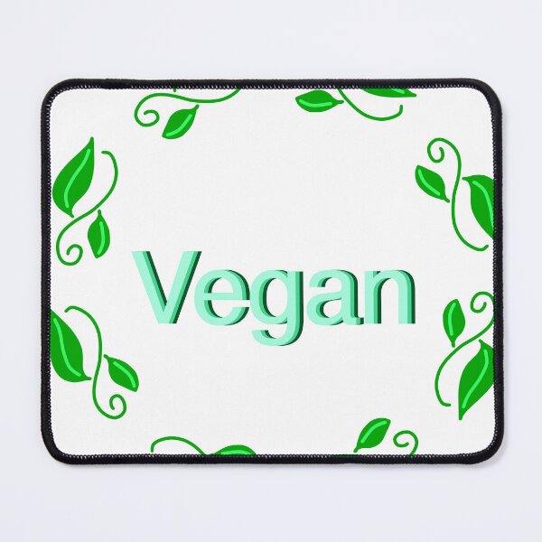 Item preview, Pro Vegan  designed and sold by Osher-BioArt.