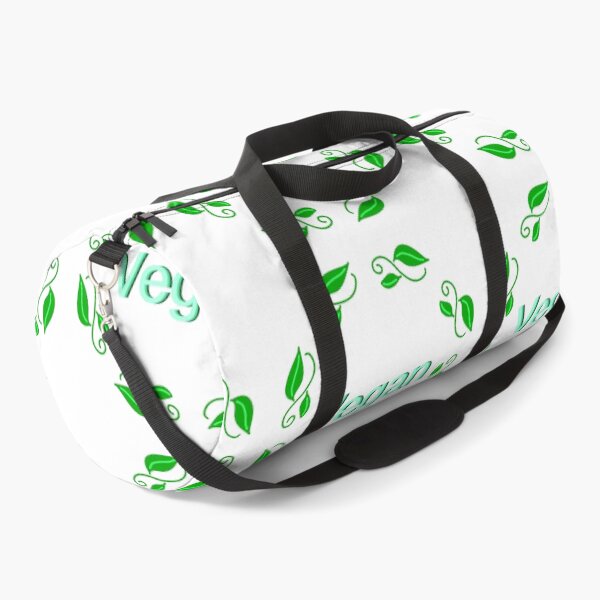 Item preview, Pro Vegan  designed and sold by Osher-BioArt.