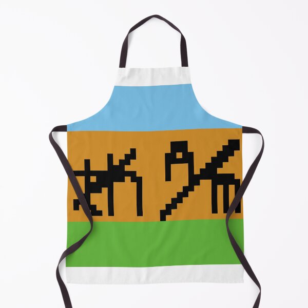 Item preview, Vinogender They/Them Pride Flag designed and sold by stgiga.