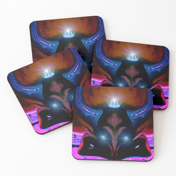 Item preview, My Demon designed and sold by Jaguilari.