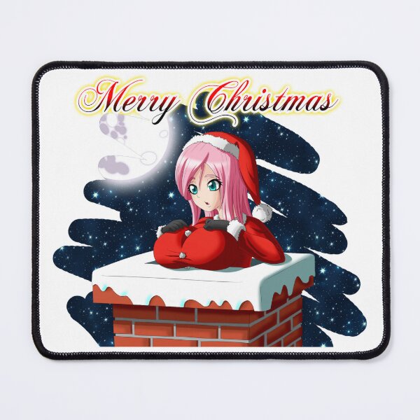 Item preview, christmas is coming designed and sold by pheno menal.