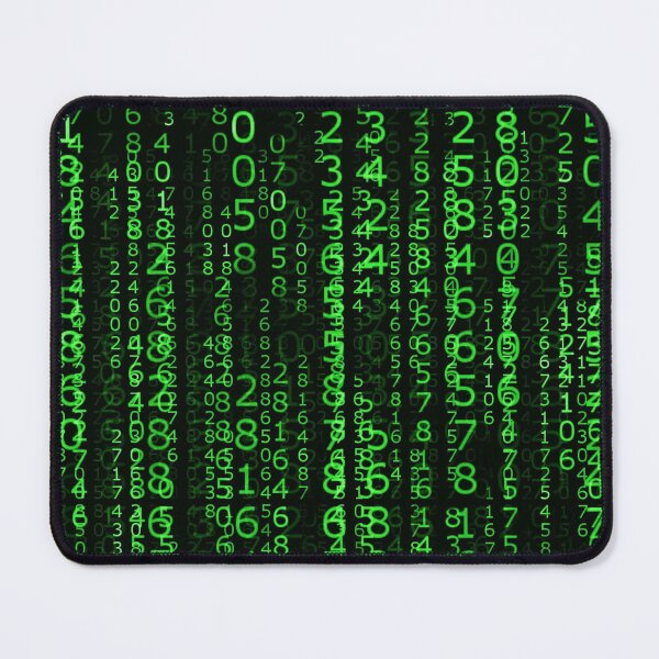 Item preview, matrix designed and sold by MiSofi.