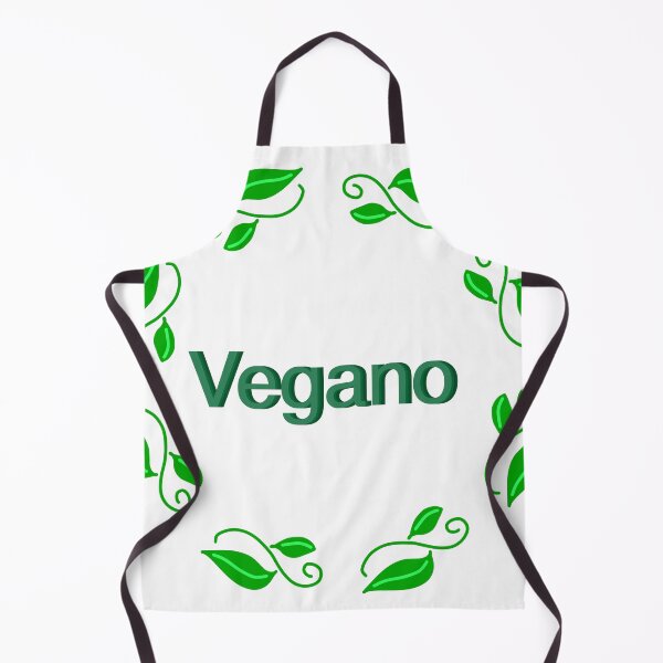 Item preview, Vegano designed and sold by Osher-BioArt.