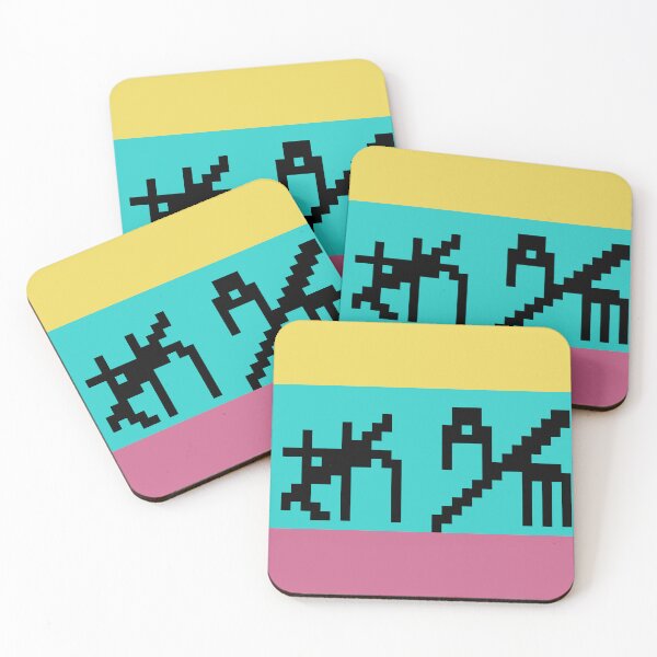Item preview, Vocagender They/Them Pride Flag designed and sold by stgiga.