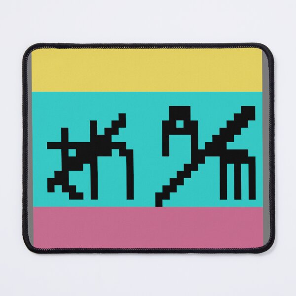 Item preview, Vocagender They/Them Pride Flag designed and sold by stgiga.