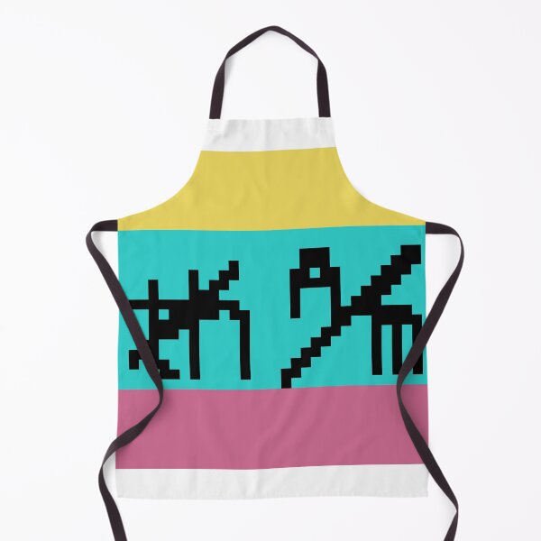 Item preview, Vocagender They/Them Pride Flag designed and sold by stgiga.