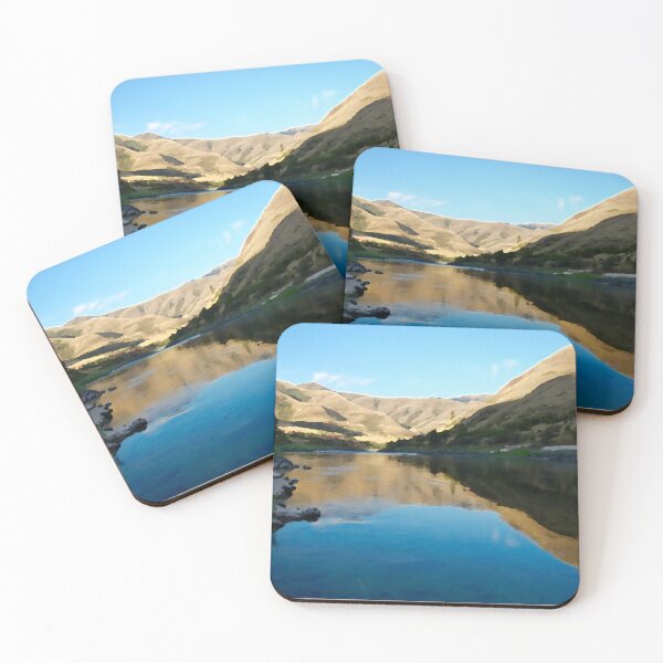 Item preview, Basalt Canyons designed and sold by LocoRico.