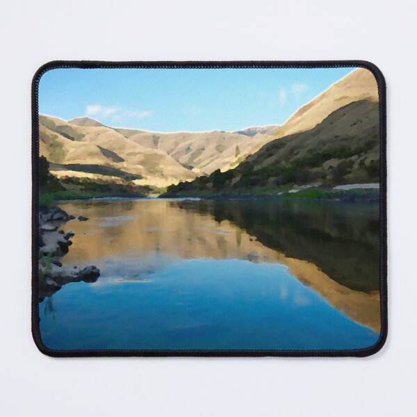 Item preview, Basalt Canyons designed and sold by LocoRico.
