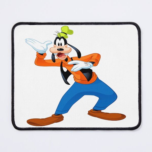 Item preview, Goofy Character designed and sold by bestoffers.