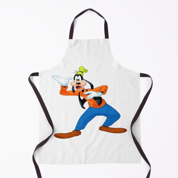 Item preview, Goofy Character designed and sold by bestoffers.