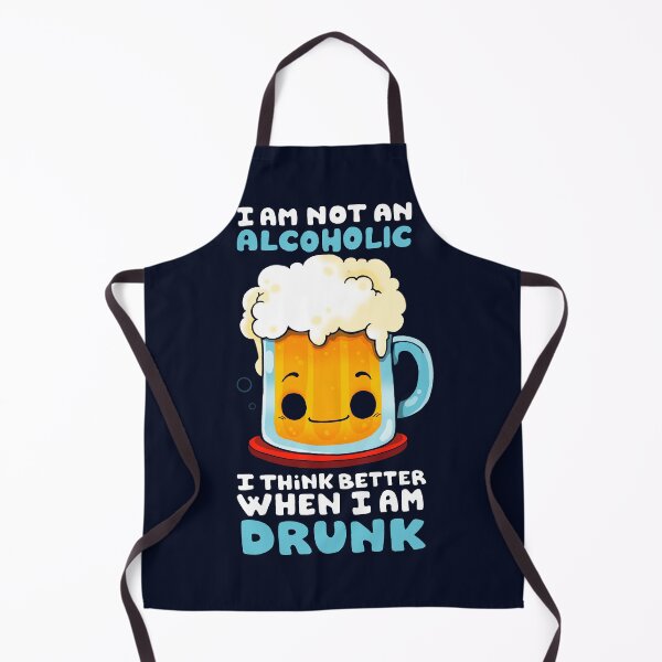 Item preview, Drunk designed and sold by VallinArt.