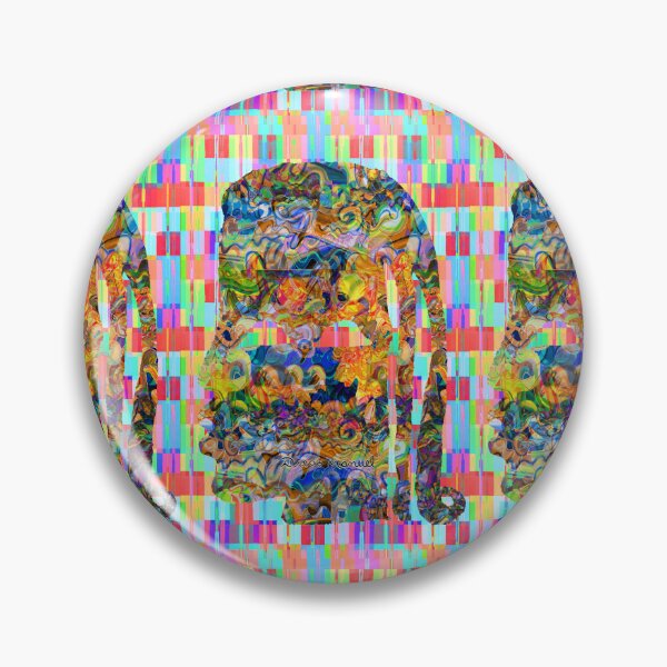 Item preview, Graffiti digital designed and sold by Diego Manuel Rodriguez.