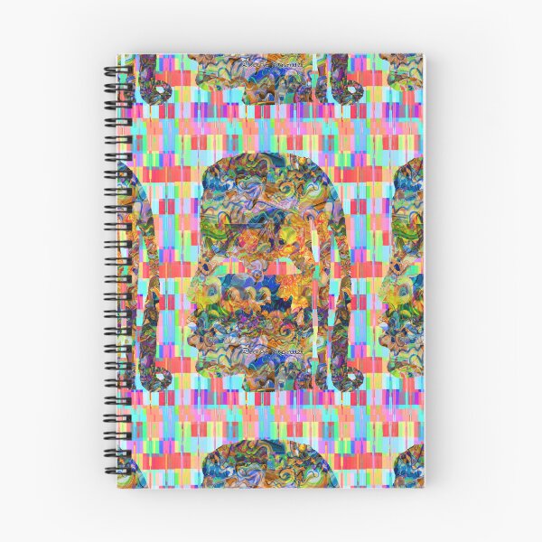 Item preview, Graffiti digital designed and sold by Diego Manuel Rodriguez.