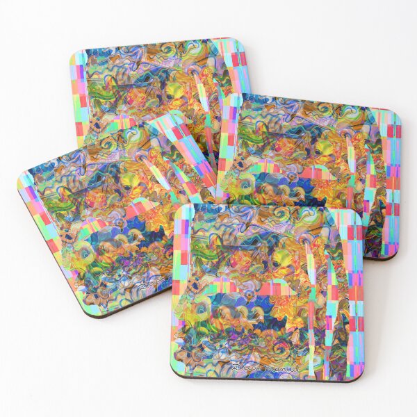 Item preview, Graffiti digital designed and sold by Diego Manuel Rodriguez.