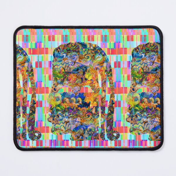 Item preview, Graffiti digital designed and sold by Diego Manuel Rodriguez.