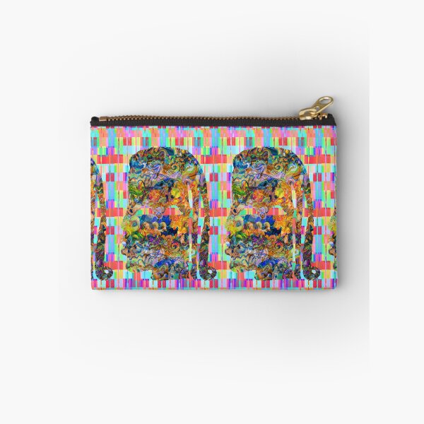Item preview, Graffiti digital designed and sold by Diego Manuel Rodriguez.