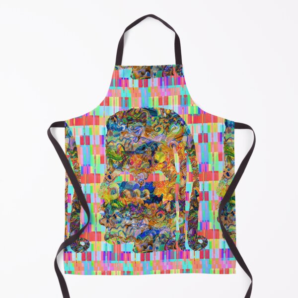 Item preview, Graffiti digital designed and sold by Diego Manuel Rodriguez.