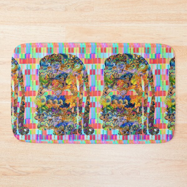 Item preview, Graffiti digital designed and sold by Diego Manuel Rodriguez.