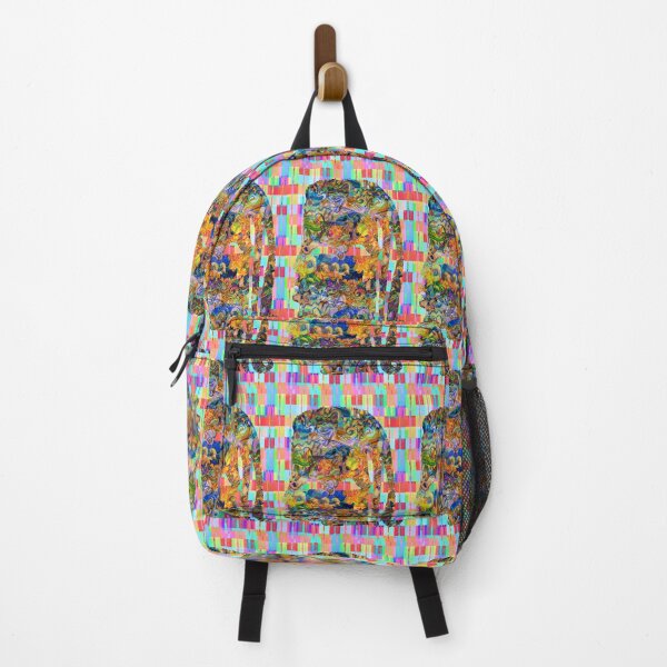 Item preview, Graffiti digital designed and sold by Diego Manuel Rodriguez.