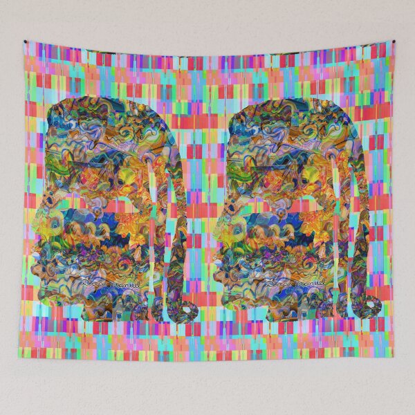 Item preview, Graffiti digital designed and sold by Diego Manuel Rodriguez.