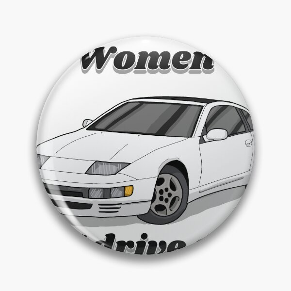 Item preview, i am scared of women designed and sold by GoomerHumor.