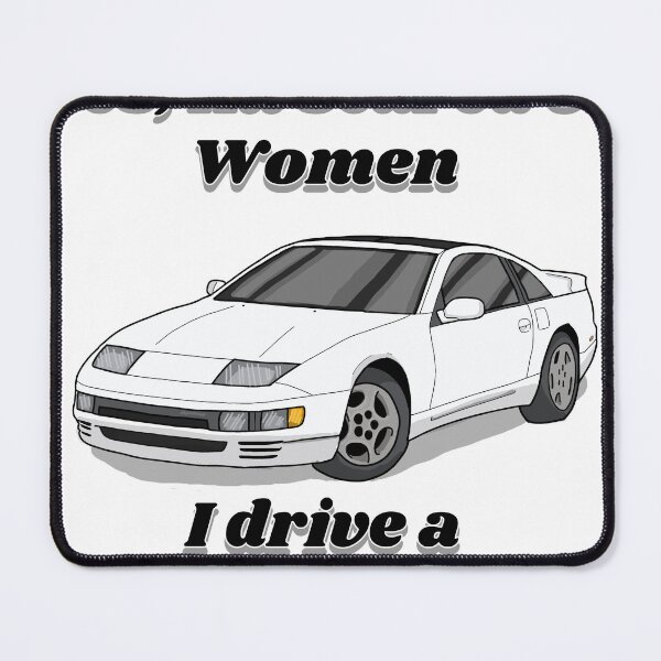 Item preview, i am scared of women designed and sold by GoomerHumor.