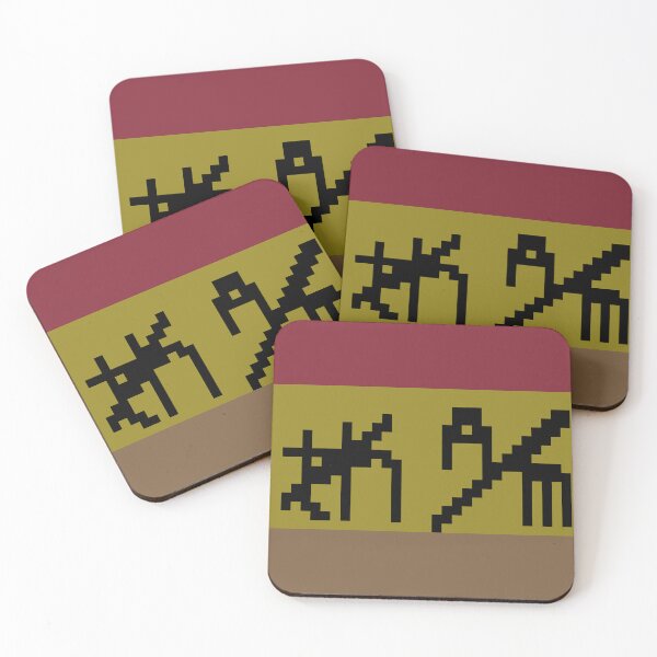 Item preview, Yokaigender They/Them Pride Flag designed and sold by stgiga.