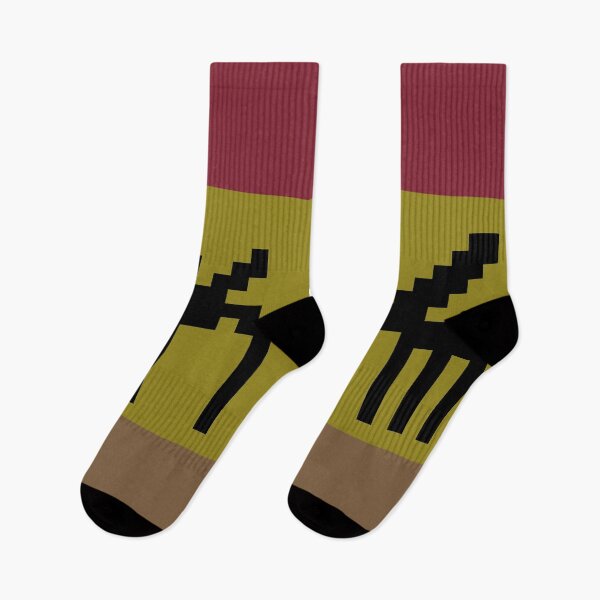 Item preview, Yokaigender They/Them Pride Flag designed and sold by stgiga.