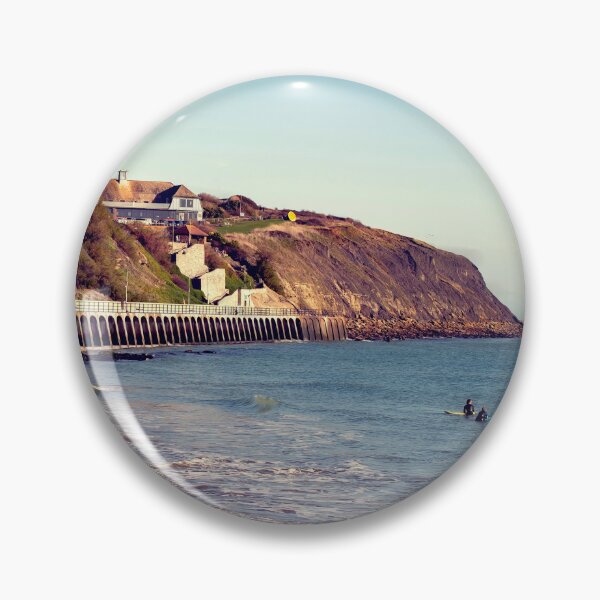 Item preview, Folkestone designed and sold by craigewmcg123.