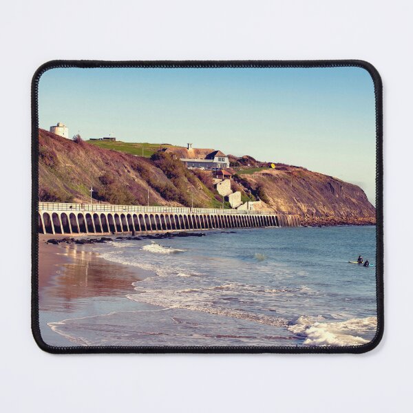 Item preview, Folkestone designed and sold by craigewmcg123.
