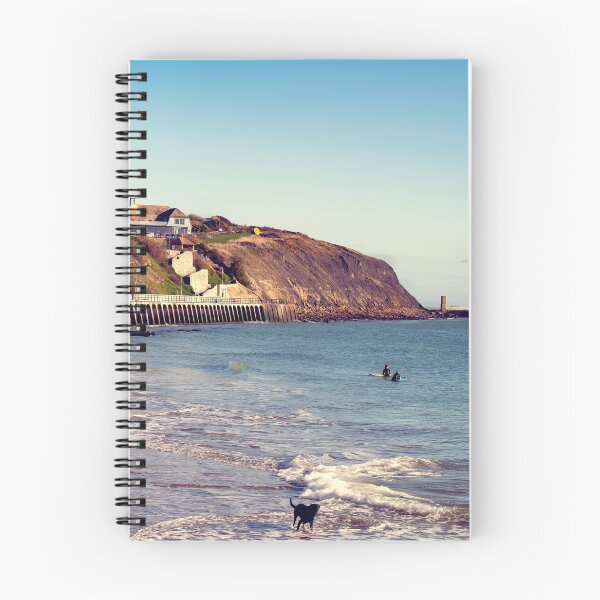 Item preview, Folkestone designed and sold by craigewmcg123.